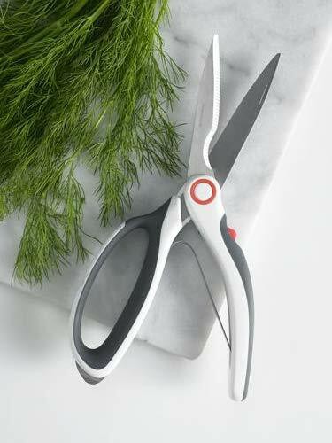 ZYLISS Kitchen Scissors