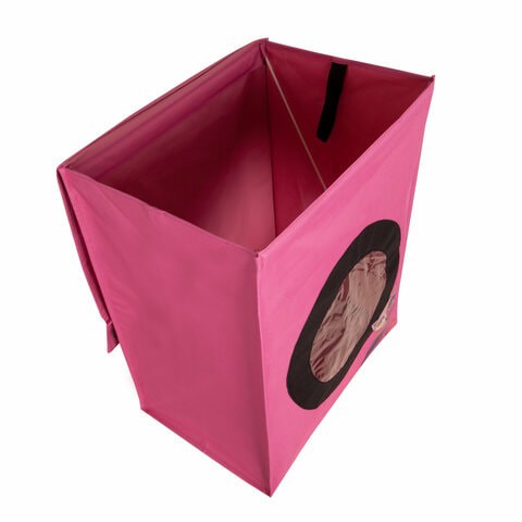 BiggDesign Dirty Laundry Basket