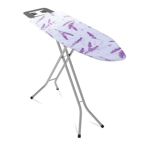 EGE Brava Ironing Board- 33X110CM