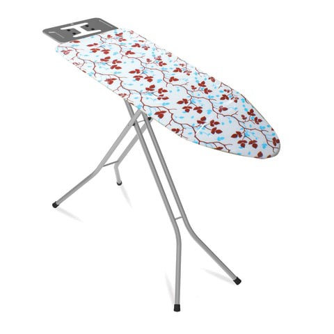 EGE Aqua 21 Ironing Board- 38X120CM