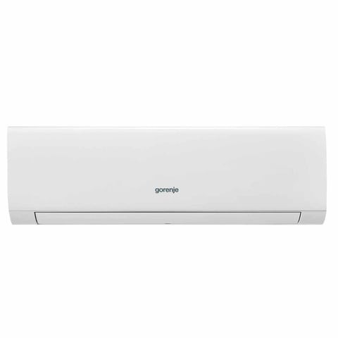 Gorenje Split Air Conditioner 2 Ton GAS-24CT White