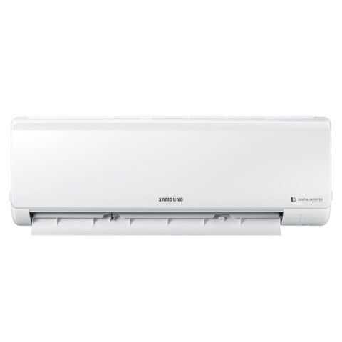 Samsung Split A/C 1.5 Ton AR18NVFHEWK