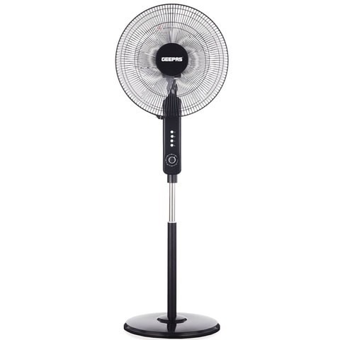 Geepas Fan Gf9488