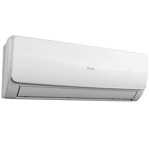 AUX Split Air Conditioner 2 Ton ASTW-24A4/LIR1 White