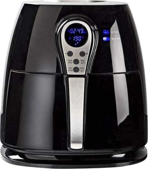 Super Star Multi-Functional Digital Air Fryer