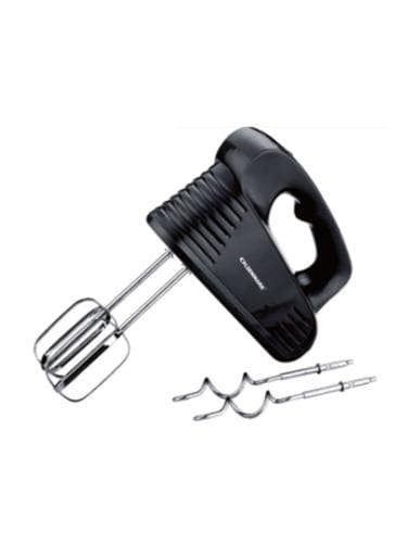 Olsenmark - OMHM2333 Hand Mixer