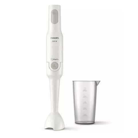 Philips Daily Collection ProMix Handblender HR2531 650W