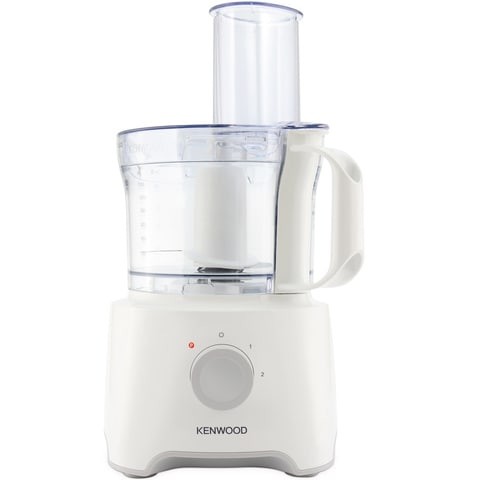 Kenwood FDP303WH Food Processor