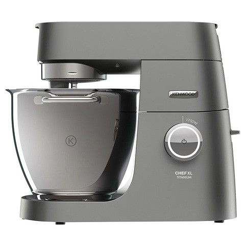 Kenwood KVL8430S 6.7L 1700W Kitchen Machine