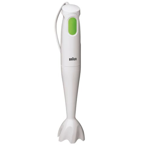 Braun Hand Blender MQ 100 SOUP