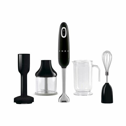 SMEG HBF02BLUK Hand Blenders