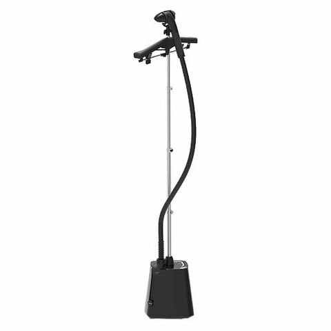 SteamOne Garment Steamer 1800W H18BUK