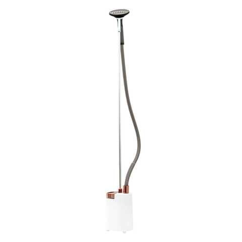 SteamOne Garment Steamer 1900W MI10MWUK