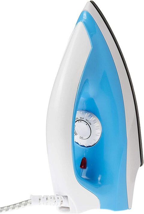 Sanford Dry Iron 1400 Watts, SF29DI BS