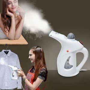 Piyuda Garment Steamer