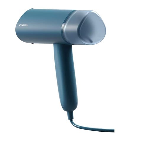 Philips Handheld Garment Steamer 3000 Series 1000W