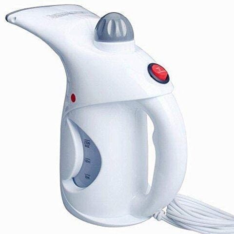 Generic Hand Held Travel Garment Steamer