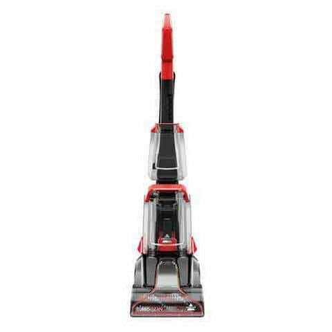 Bissell 2889K Upright Vacuum Cleaner 40W