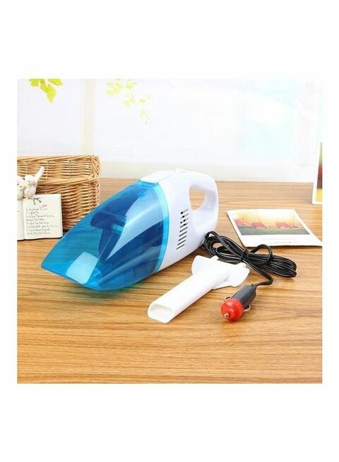 Generic Mini High Power Vacuum Cleaner