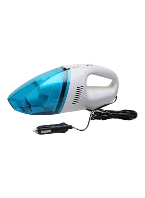 Generic Portable Vacuum Cleaner