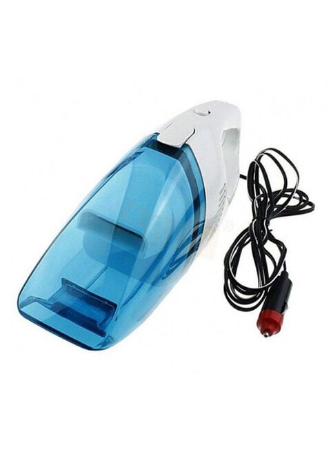 Generic Pro Vac High Power Portable Vacuum Cleaner