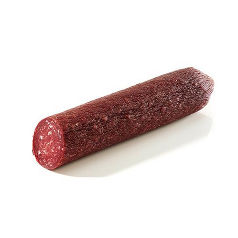 Dried Beef Salami 200g