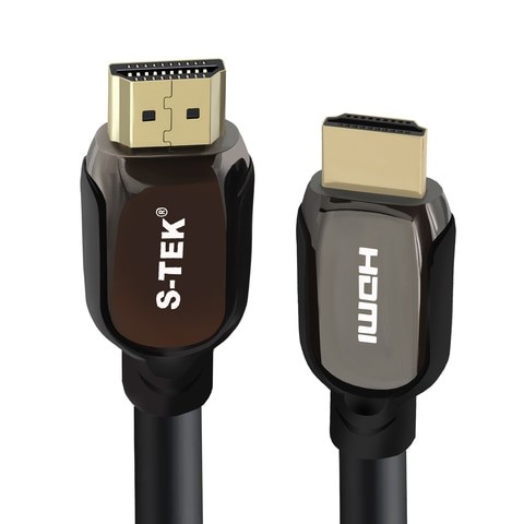 كابل (اتش دي ام أي) 1.4 (VERSION CABLE-S-TEK) (30 متر)