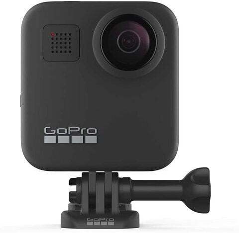 GoPro Max