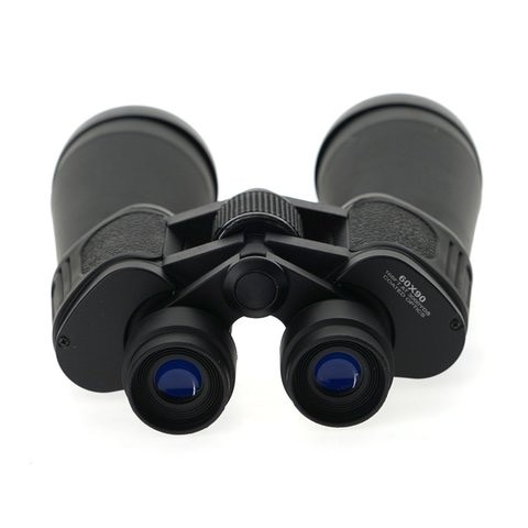 Dragon Mall Binoculars - 60*90 Binoculars for Adults, Professional Outdoor Sports Hunting Binoculars, Bird Watching