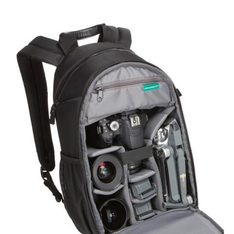 Case Logic Camera Breaker Backpack