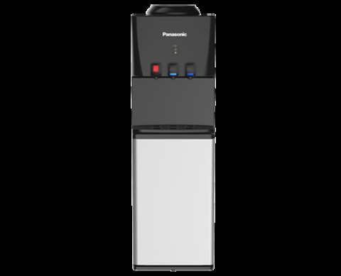 Panasonic Water Dispenser (SDMWD3128TG)