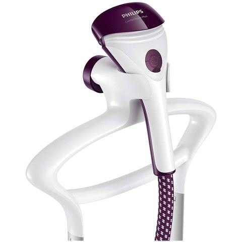 Philips Garment Steamer Iron GC558