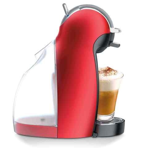 NESCAFE D GUSTO 9747 R 20% C-MAK