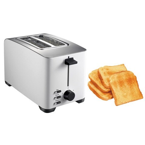 AKAI TSMA-8012S TOASTER