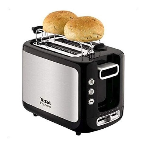 TEFAL TT365027 TOASTER