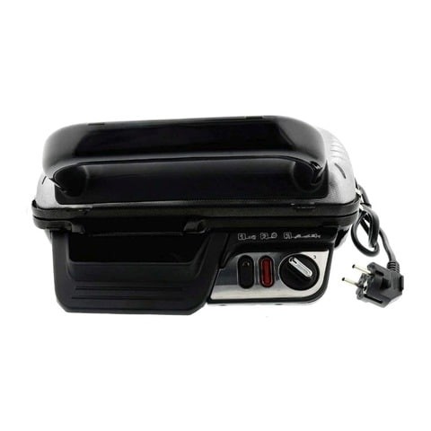 Tefal Grill GC306028