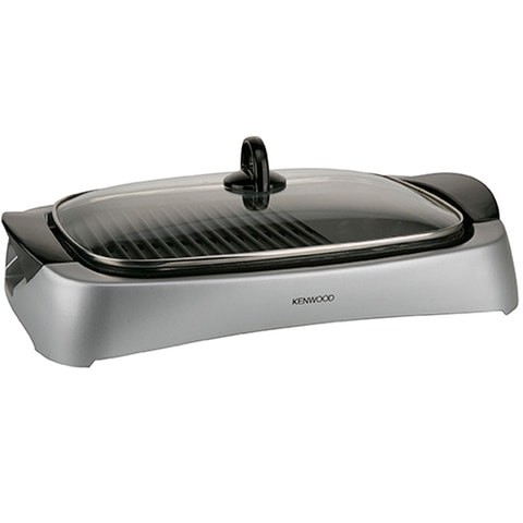 Kenwood HG266 . Grill