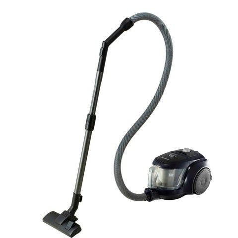 Samsung Vacuum Cleaner DRY SC4570