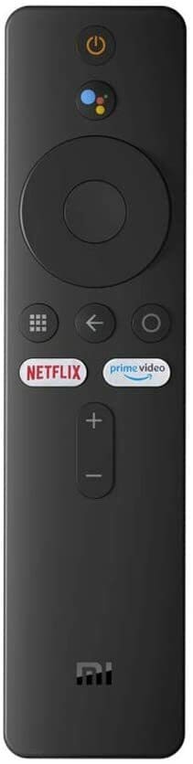 Xiaomi Mi TV Stick - Android 9.0 TV Stick - Quad Core - 2K HD - Dual HDR - Dual Decoding - DTS - 1GB RAM - 8GB Internal Memory - Google Assistant - Netflix - PFJ4098EU