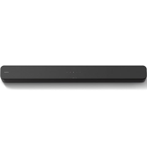 Sony Soundbar 2.0 Channel (Hts100F)