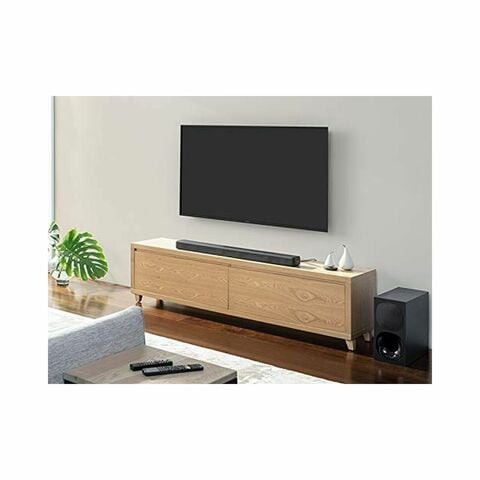 Sony sound bar HTG700