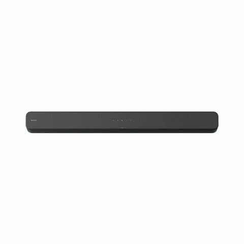 Sony soundbar HTS100