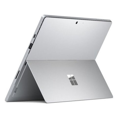 MS SURFACE PRO 7 I7 16GB 256GB PLATINUM PVT-00011