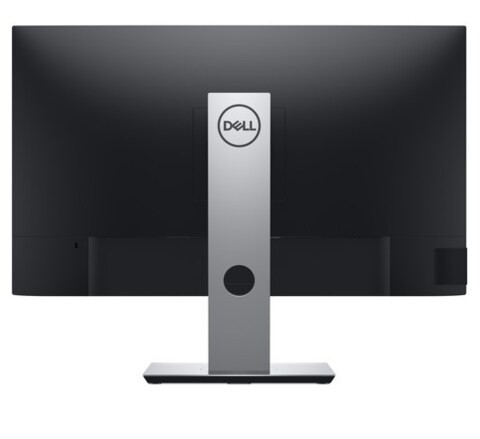 Dell P2719H 27 Inch Full HD 8ms Ultra Slim Monitor