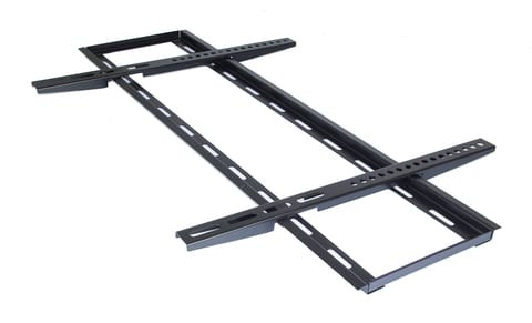 leostar wall mount for tv from 32 to 75 inch