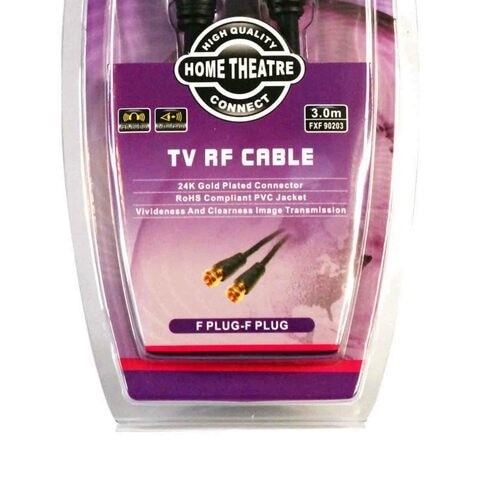 CABLE FXF-90203 GLOBAL