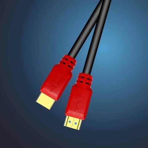 Global Cable Hdm-100951