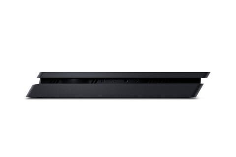 Sony Playstation 4 Slim 500GB R2