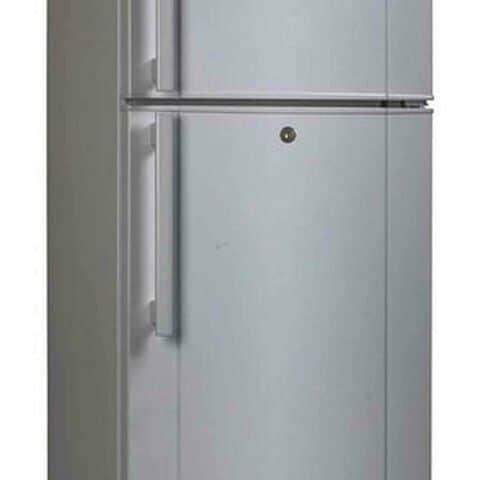 West Point WRN-2417EI Refrigerator 200 Liter