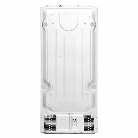 LG Refrigerator 506 Liters (GN-C782HLCU)